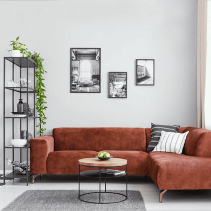 Corner Sofa Beds