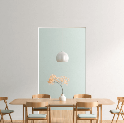 Dining Sets
